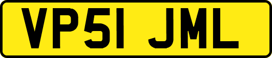 VP51JML