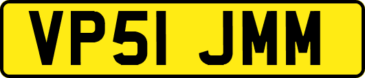 VP51JMM