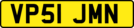 VP51JMN