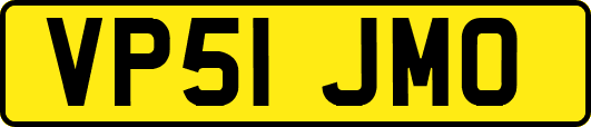 VP51JMO