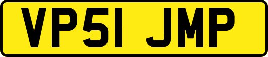 VP51JMP