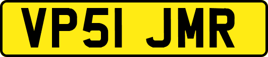 VP51JMR