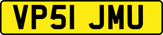 VP51JMU