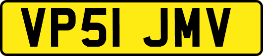 VP51JMV
