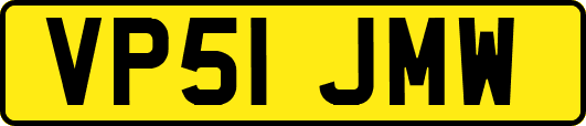 VP51JMW