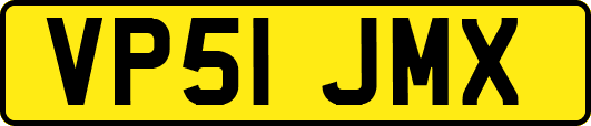 VP51JMX