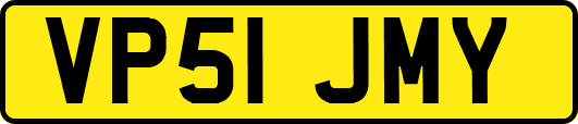 VP51JMY