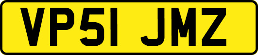 VP51JMZ