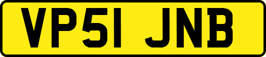 VP51JNB