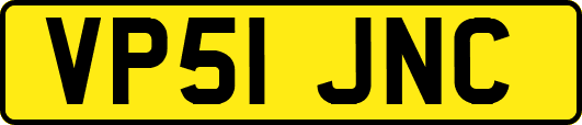 VP51JNC