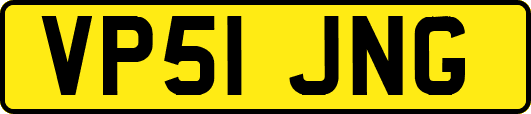 VP51JNG