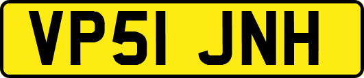 VP51JNH