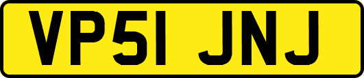 VP51JNJ