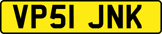 VP51JNK