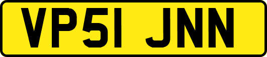 VP51JNN