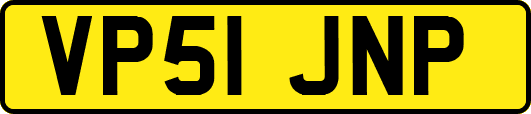VP51JNP