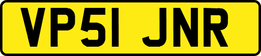 VP51JNR