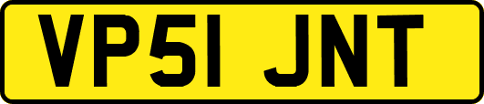 VP51JNT