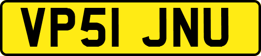VP51JNU