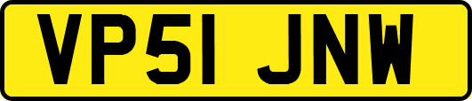 VP51JNW