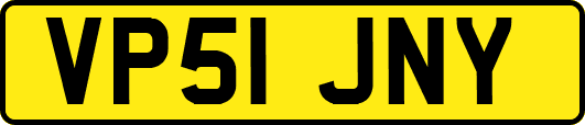 VP51JNY