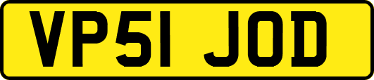 VP51JOD
