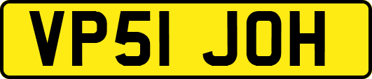 VP51JOH