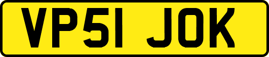 VP51JOK