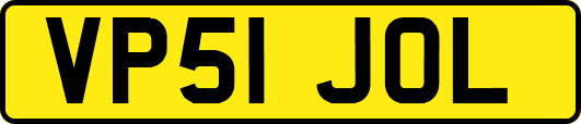 VP51JOL