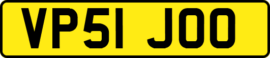 VP51JOO