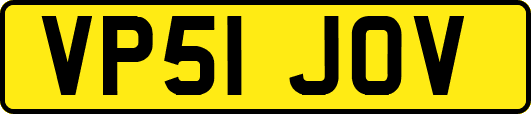 VP51JOV