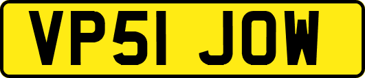 VP51JOW