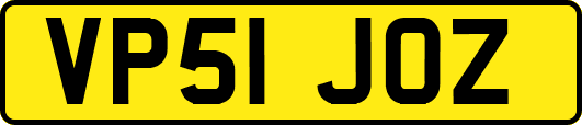 VP51JOZ