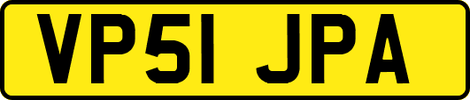 VP51JPA