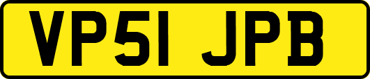 VP51JPB