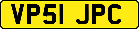 VP51JPC