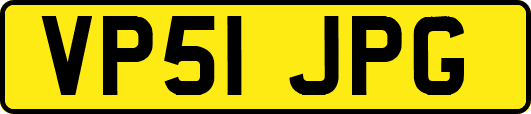 VP51JPG