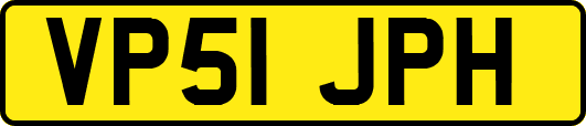 VP51JPH