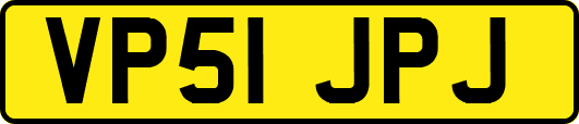 VP51JPJ