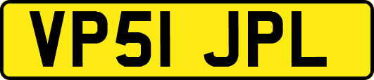 VP51JPL
