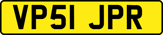 VP51JPR