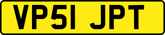 VP51JPT
