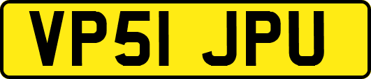 VP51JPU