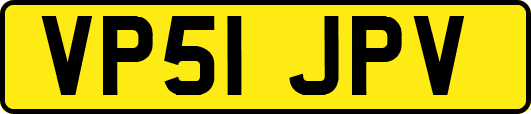 VP51JPV