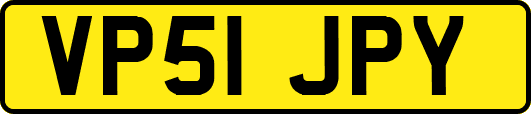 VP51JPY