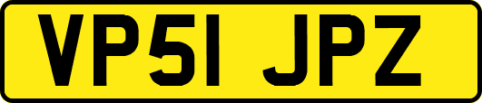VP51JPZ