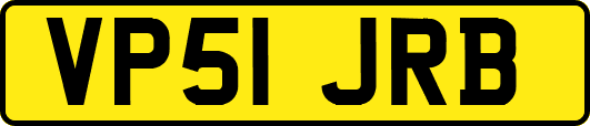 VP51JRB