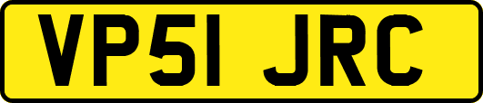 VP51JRC