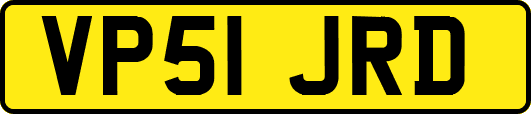 VP51JRD