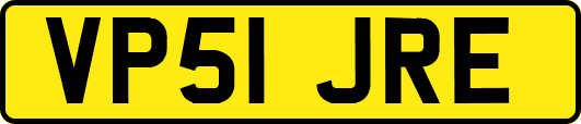VP51JRE